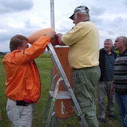 2013 Suche 29062013 Olivera